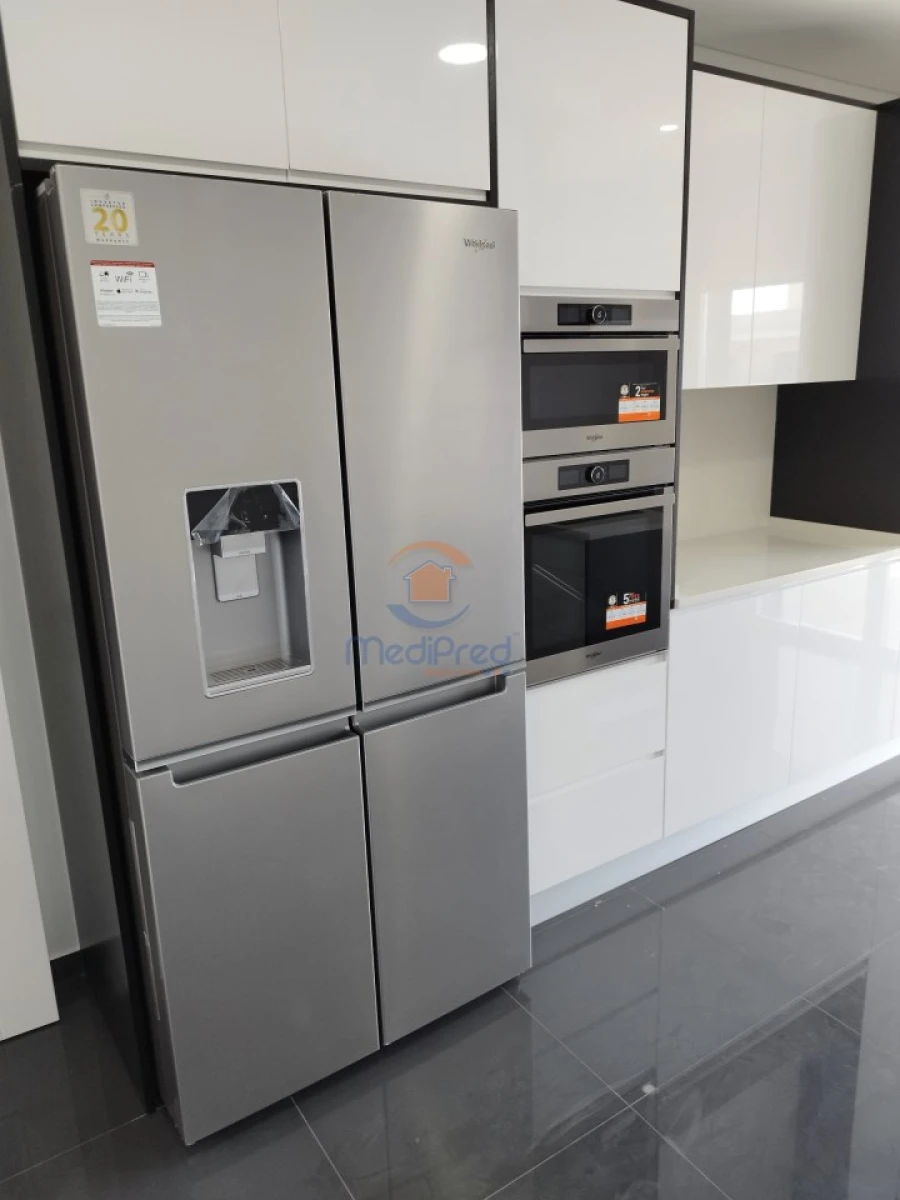 Apartamento T3 para Venda em Odivelas Foto 6