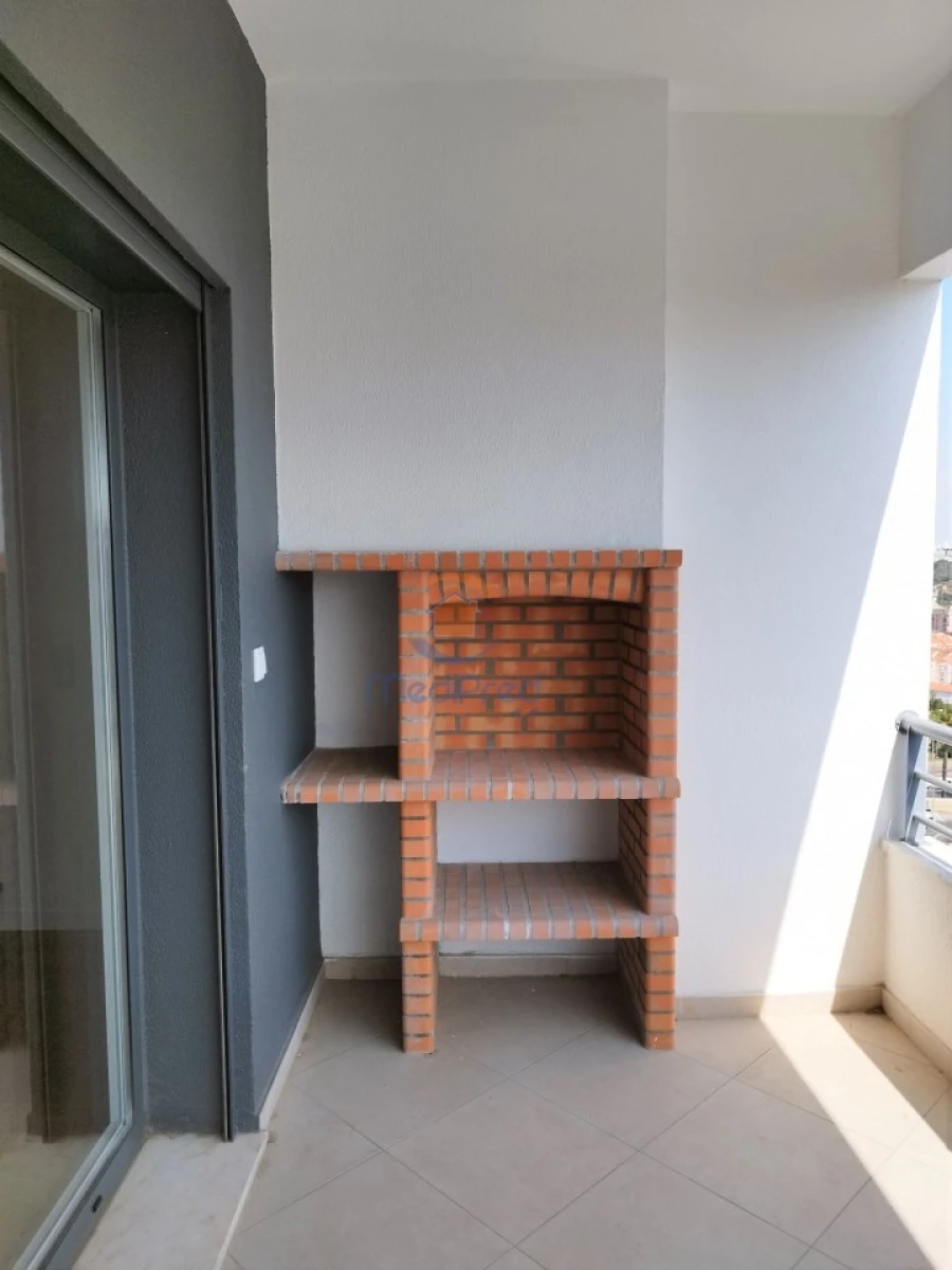 Apartamento T3 para Venda em Odivelas Foto 8