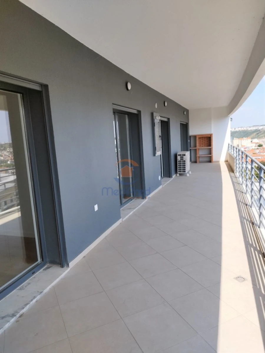 Apartamento T3 para Venda em Odivelas