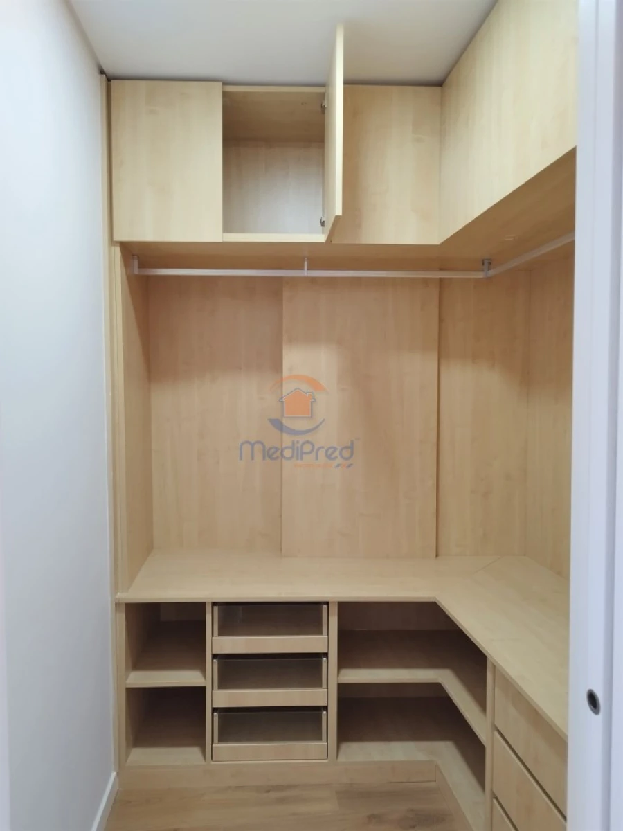 Apartamento T3 para Venda em Odivelas Foto 11