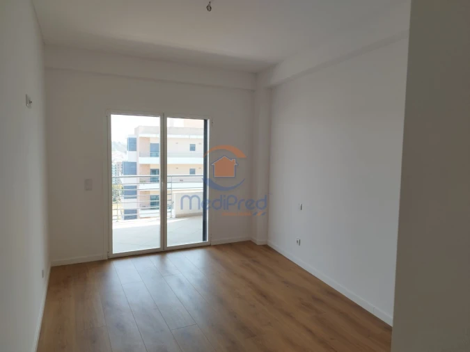 Apartamento T3 para Venda em Odivelas Foto 17