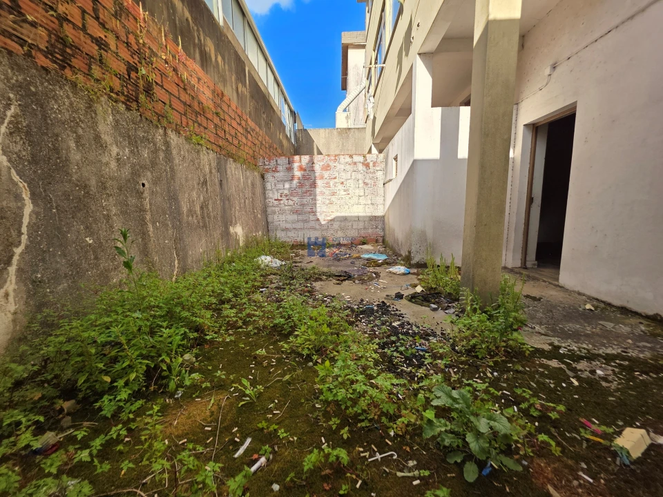 Negócio para Arrendamento em Nossa Senhora da Piedade Foto 27