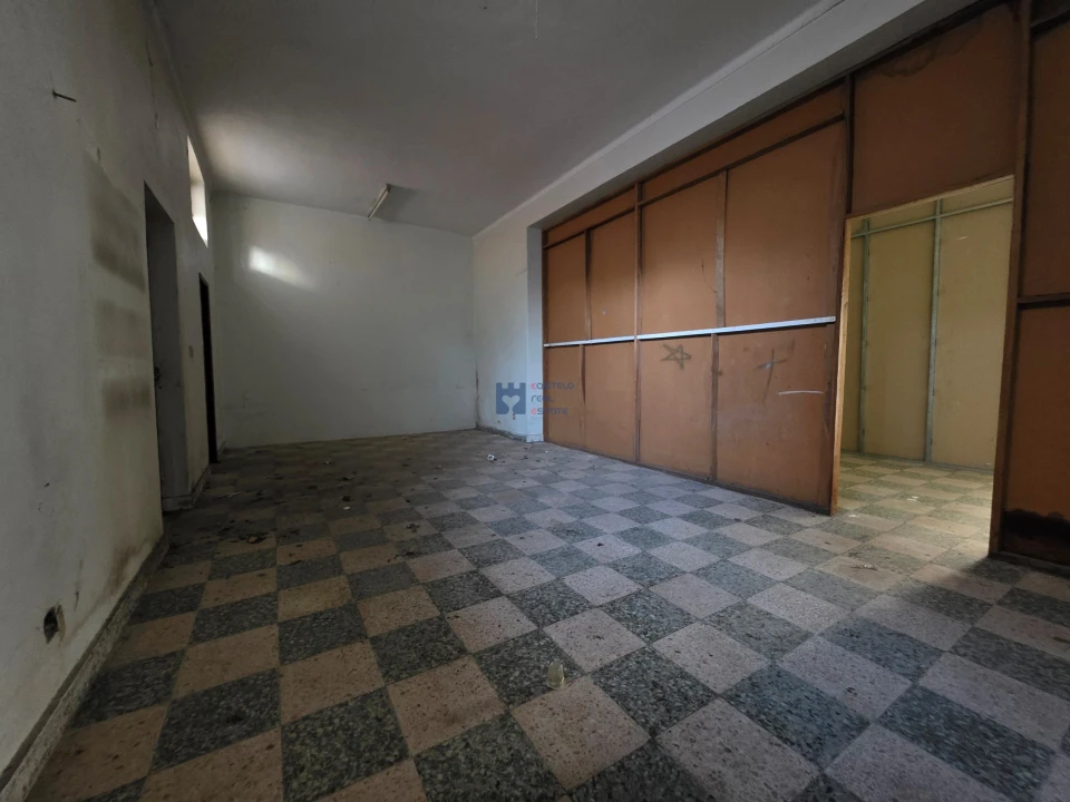 Negócio para Arrendamento em Nossa Senhora da Piedade Foto 13