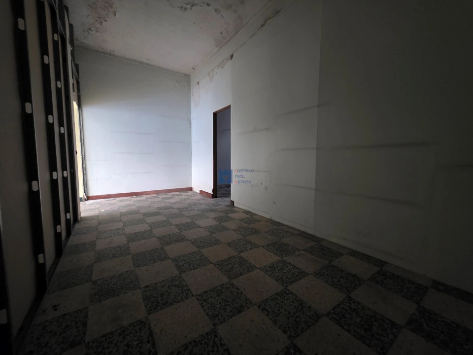 Negócio para Arrendamento em Nossa Senhora da Piedade Foto 18