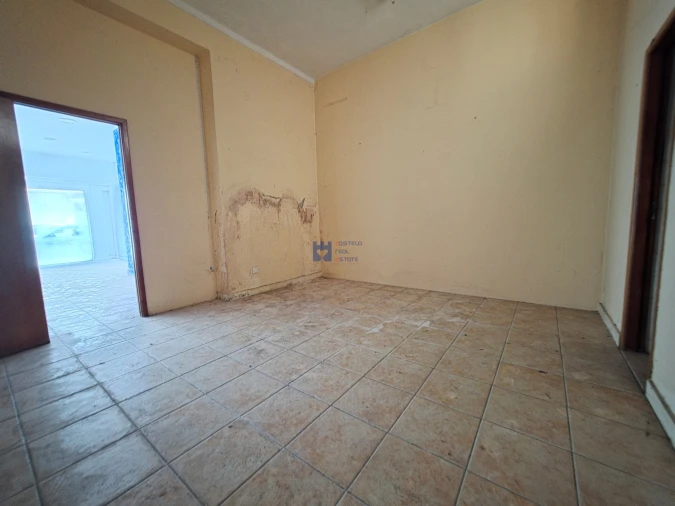 Negócio para Arrendamento em Nossa Senhora da Piedade Foto 6