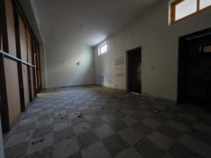 Negócio para Arrendamento em Nossa Senhora da Piedade Foto 14