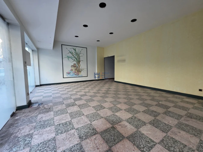 Negócio para Arrendamento em Nossa Senhora da Piedade Foto 20