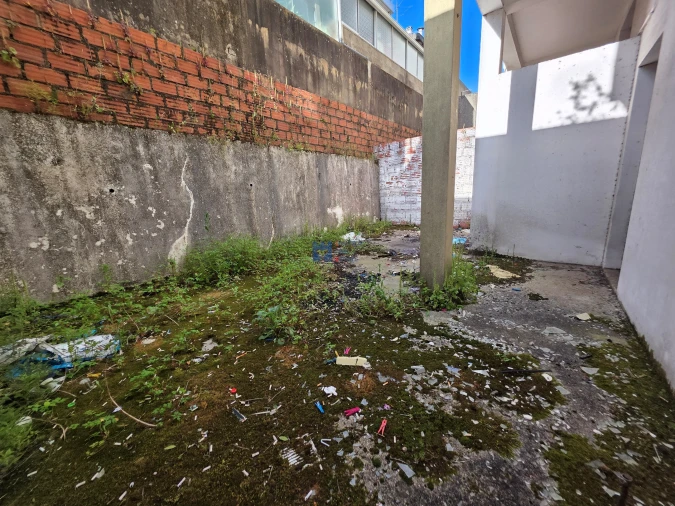 Negócio para Arrendamento em Nossa Senhora da Piedade Foto 25