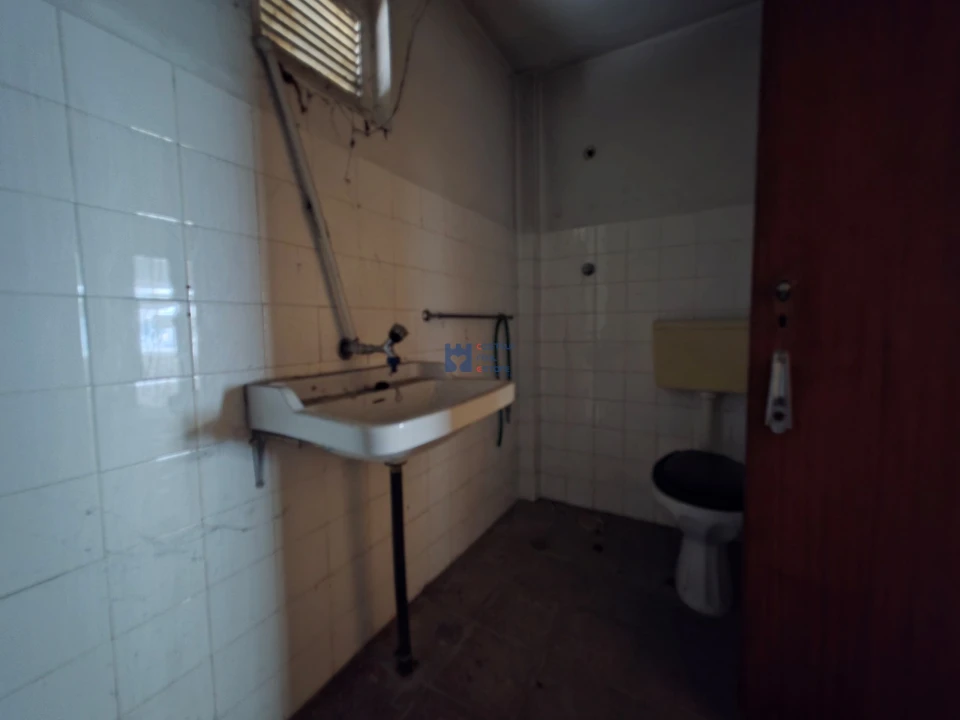 Negócio para Arrendamento em Nossa Senhora da Piedade Foto 7