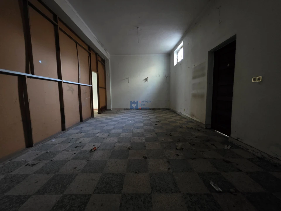 Negócio para Arrendamento em Nossa Senhora da Piedade Foto 16