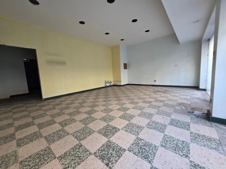 Negócio para Arrendamento em Nossa Senhora da Piedade Foto 19