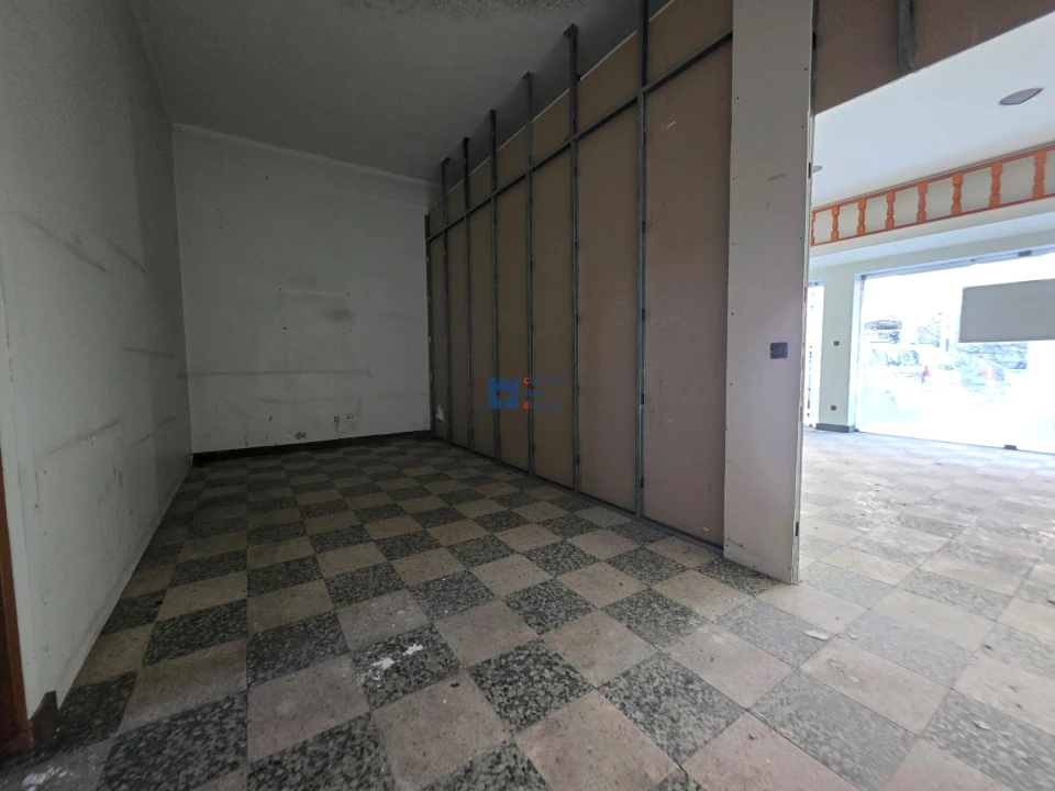 Negócio para Arrendamento em Nossa Senhora da Piedade Foto 17