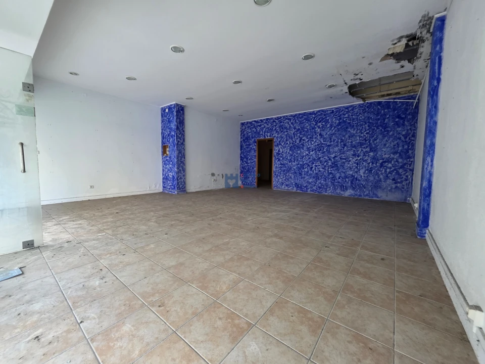 Negócio para Arrendamento em Nossa Senhora da Piedade Foto 11