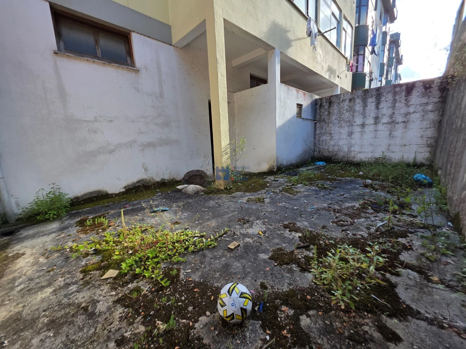 Negócio para Venda em Nossa Senhora da Piedade Foto 20