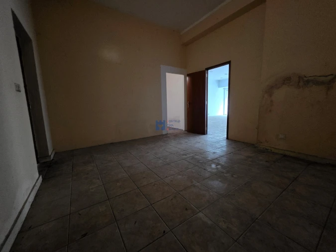 Negócio para Venda em Nossa Senhora da Piedade Foto 10