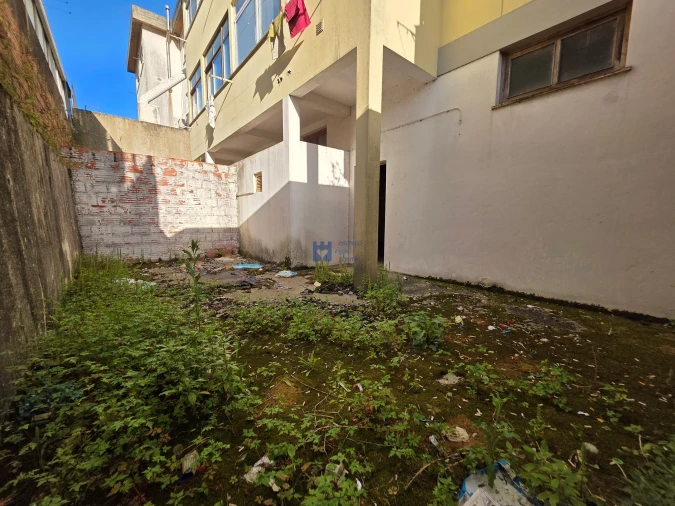 Negócio para Venda em Nossa Senhora da Piedade Foto 22