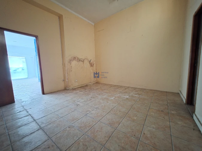 Negócio para Venda em Nossa Senhora da Piedade Foto 7