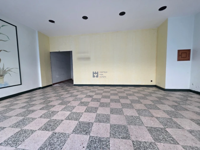 Negócio para Venda em Nossa Senhora da Piedade Foto 18