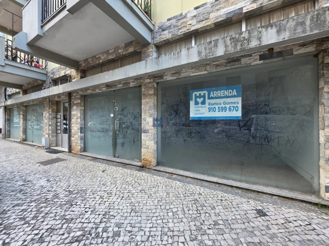 Negócio para Venda em Nossa Senhora da Piedade