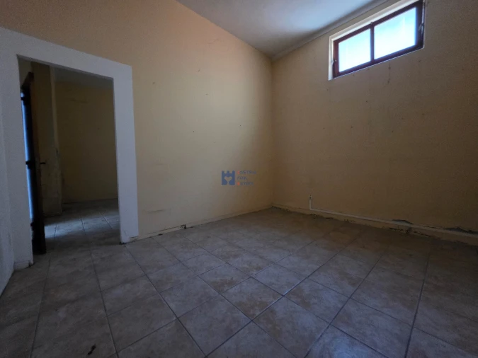 Negócio para Venda em Nossa Senhora da Piedade Foto 8