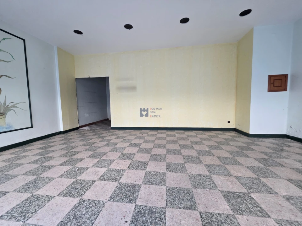 Negócio para Venda em Nossa Senhora da Piedade Foto 18