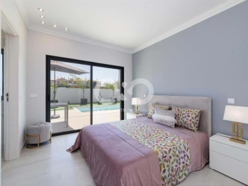 Moradia T4 para Venda em Vila de Sagres