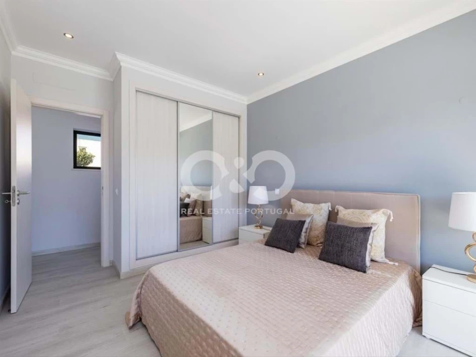 Moradia T4 para Venda em Vila de Sagres Foto 18
