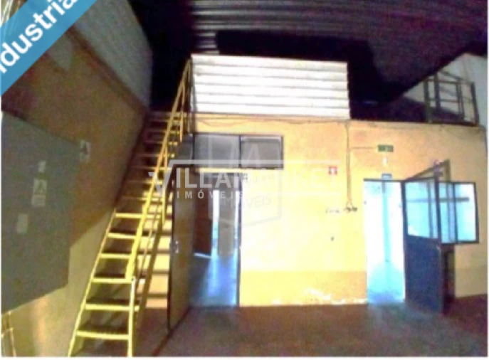 Armazém para Venda em Parreira e Chouto Foto 10