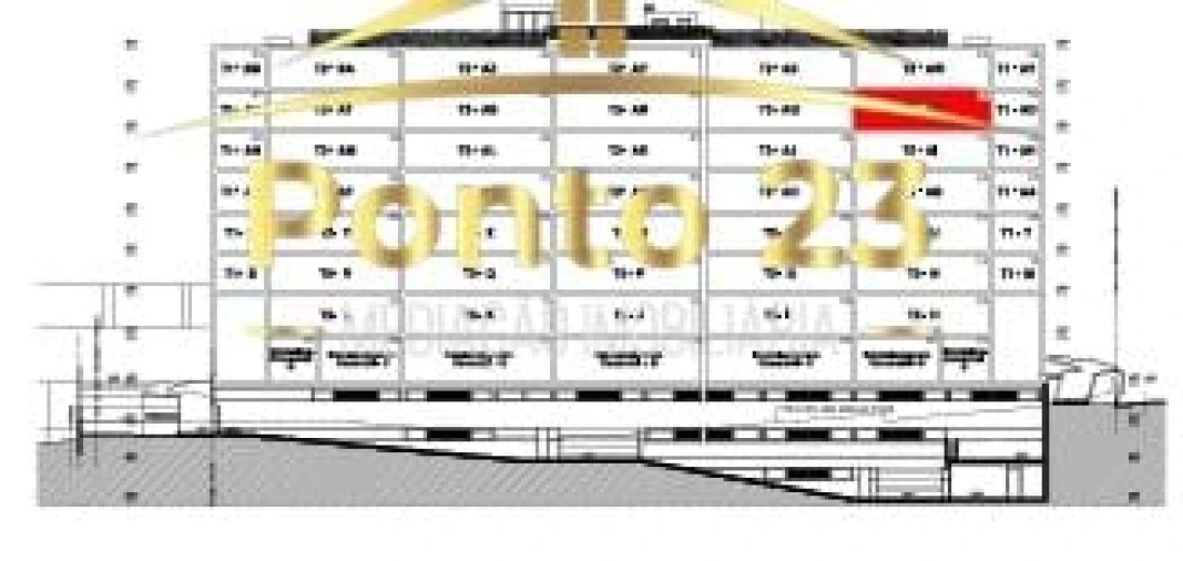 Apartamento T2 para Venda em São Martinho Foto 13