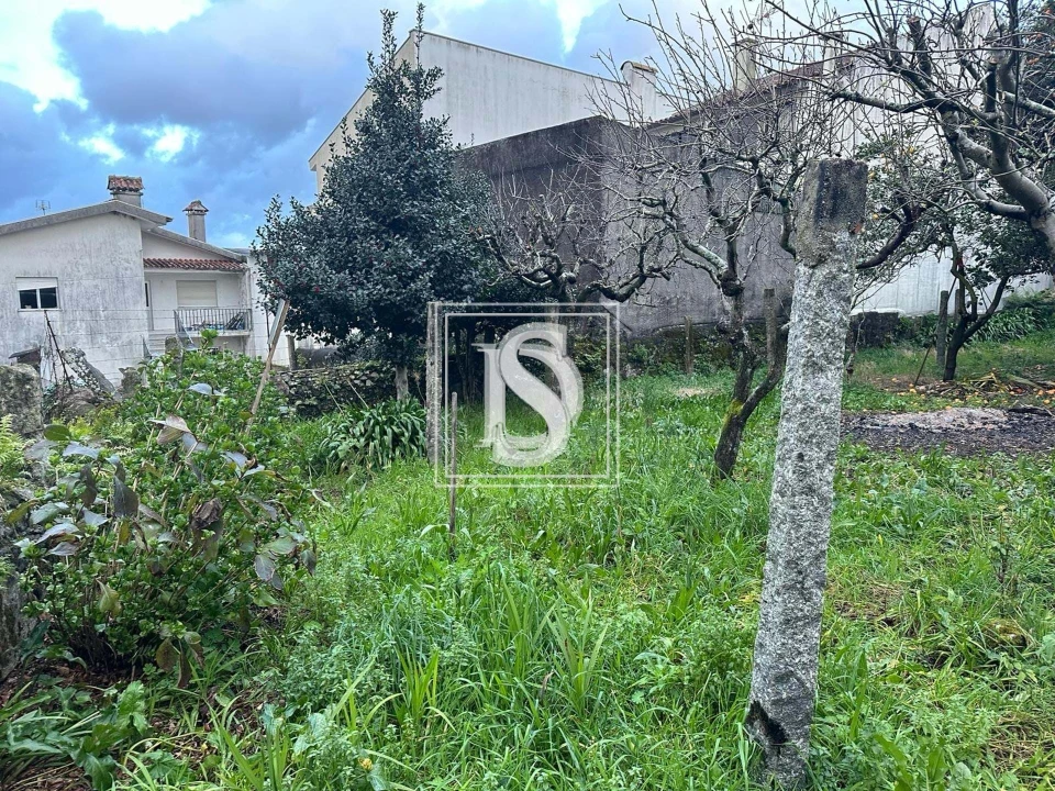 Terreno para Venda em Darque Foto 13