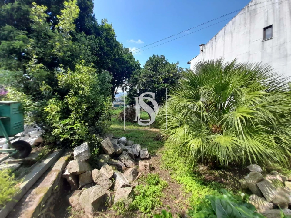 Terreno para Venda em Darque Foto 7