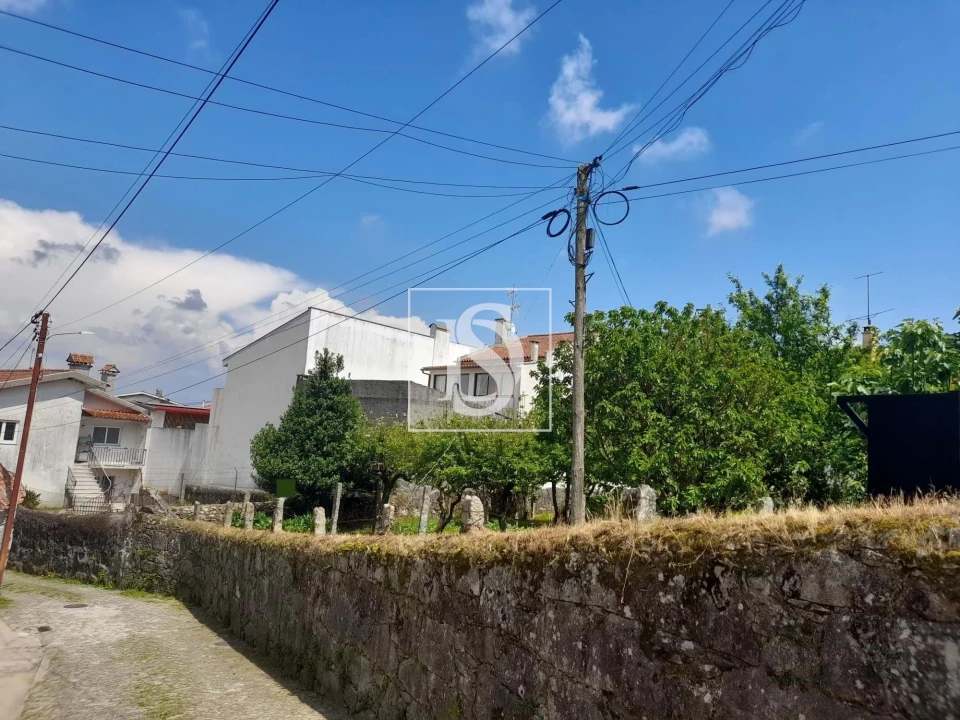 Terreno para Venda em Darque Foto 4
