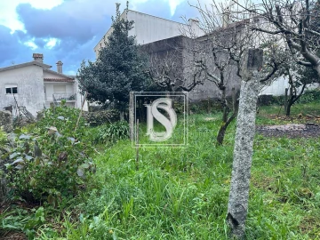 Terreno para Venda em Darque