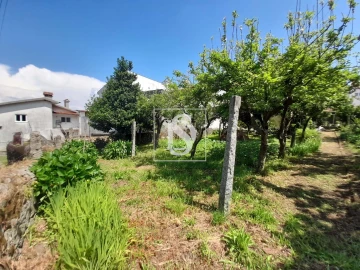 Terreno para Venda em Darque
