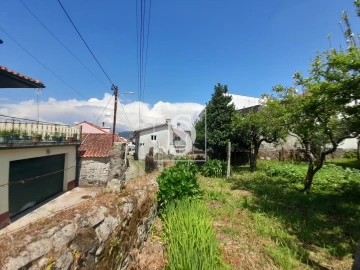 Terreno para Venda em Darque