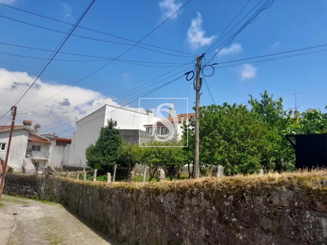 Terreno para Venda em Darque Foto 4