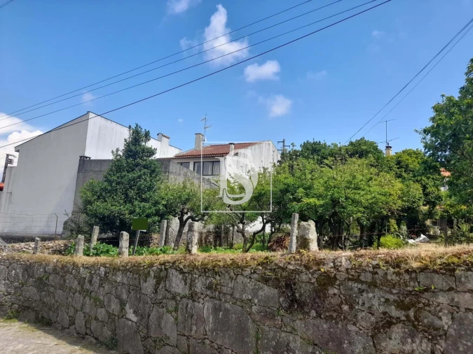 Terreno para Venda em Darque Foto 6