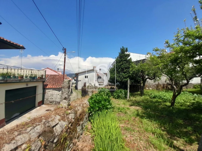 Terreno para Venda em Darque Foto 12