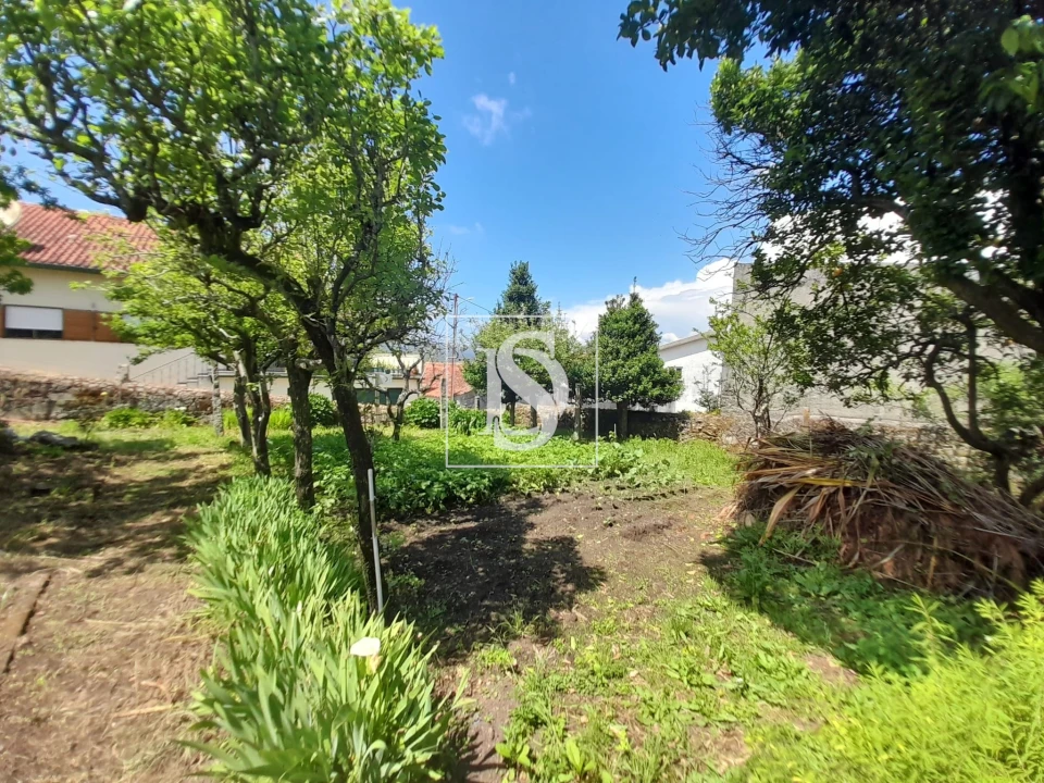 Terreno para Venda em Darque Foto 10