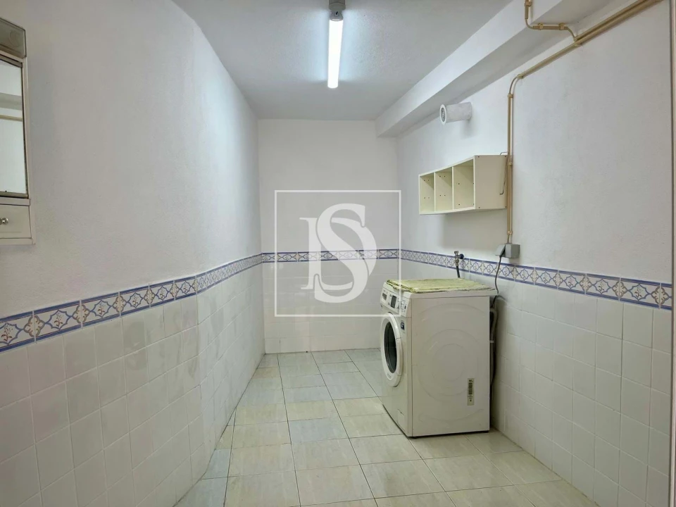 Moradia T3 para Venda em Termas de São Vicente Foto 9