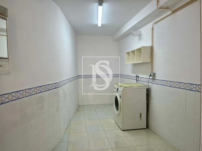 Moradia T3 para Venda em Termas de São Vicente Foto 9