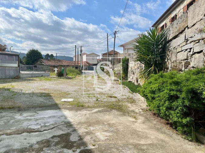 Moradia T3 para Venda em Termas de São Vicente Foto 21