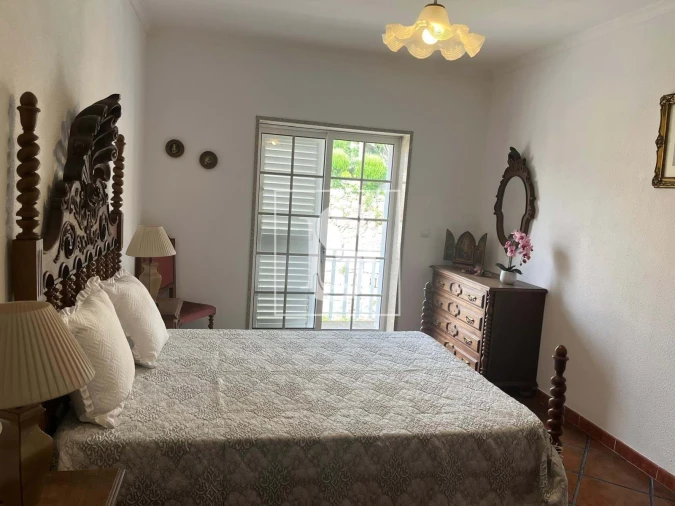 Moradia T3 para Venda em Termas de São Vicente Foto 17