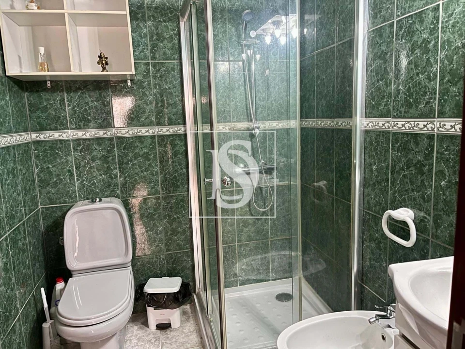 Moradia T3 para Venda em Termas de São Vicente Foto 7