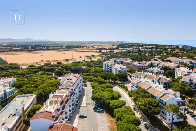Apartamento T2 para Venda em Albufeira e Olhos de Água