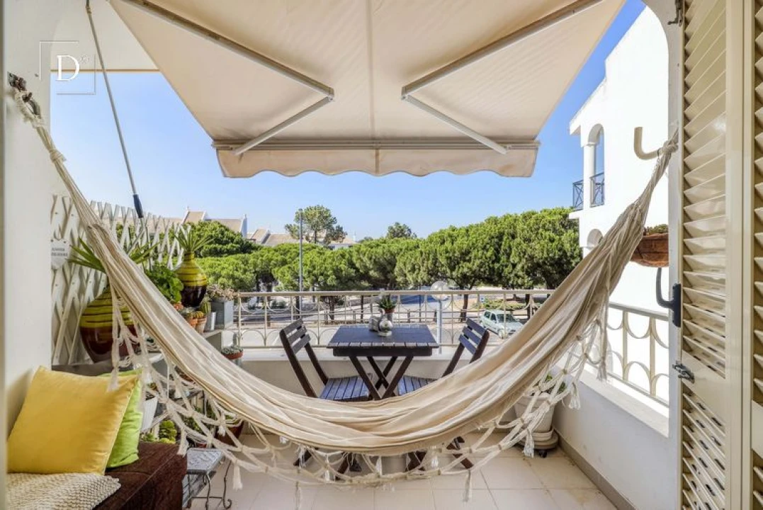 Apartamento T2 para Venda em Albufeira e Olhos de Água Foto 5