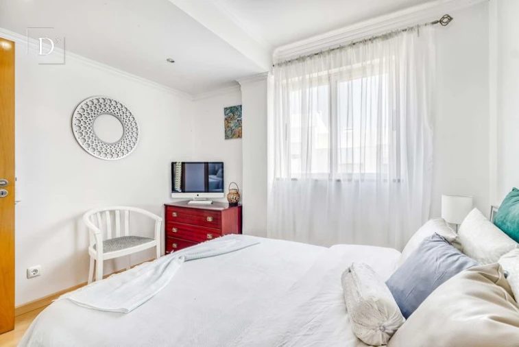 Apartamento T2 para Venda em Albufeira e Olhos de Água Foto 19