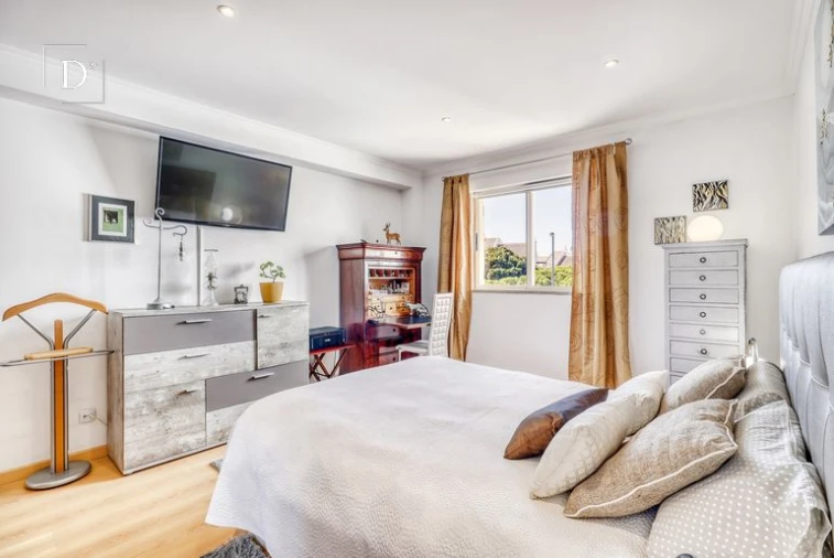 Apartamento T2 para Venda em Albufeira e Olhos de Água Foto 15