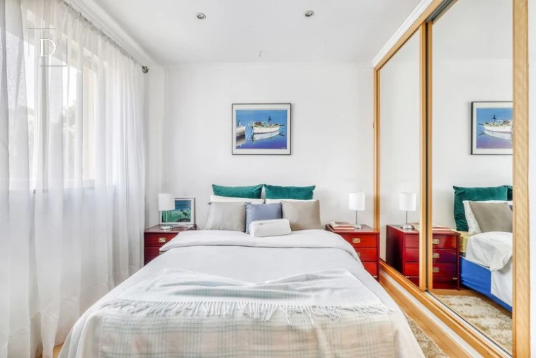 Apartamento T2 para Venda em Albufeira e Olhos de Água Foto 18