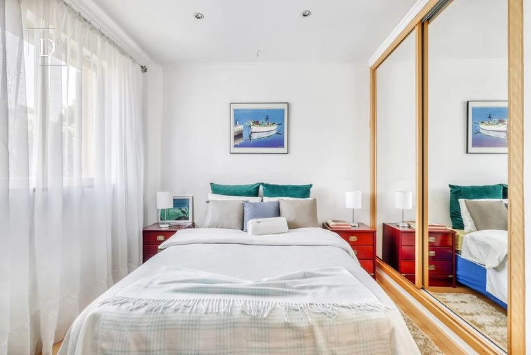 Apartamento T2 para Venda em Albufeira e Olhos de Água Foto 18